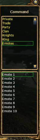 1788176547361.png