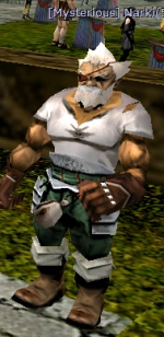 1788176707505.png