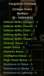 1788178361412.png 1788178361412.png