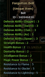 1788178394617.png 1788178394617.png