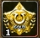 1788178514397.png
