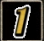 1788179296345.png