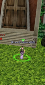1788183567542.png