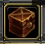 1788248428230.png