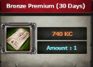 1788249024509.png