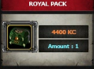 1788249643913.png