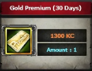 1788249732862.png