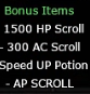 1788249763148.png