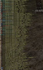 700723000_122220287156310265_4137024787676730703_n.jpg