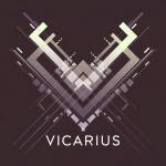 CLAN VICARIUS.png