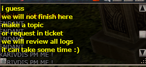 f1.png