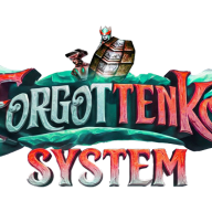 System