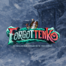 Forgotten