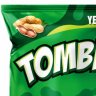 Tombi