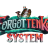 System
