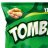 Tombi