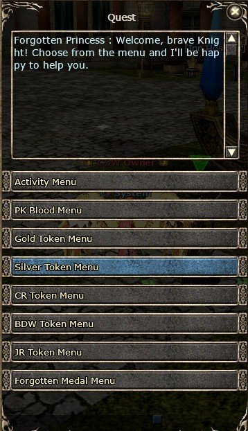 Forgotten Princess NPC.jpeg