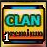 clan-pre.png