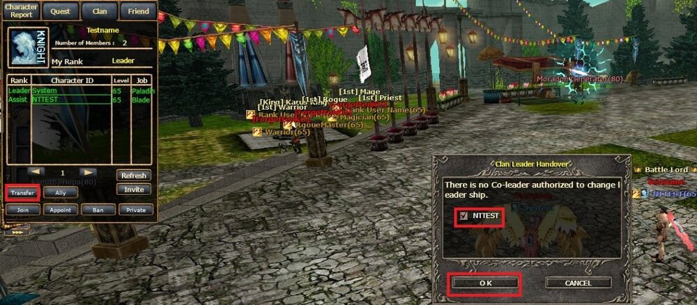 clan leader change.jpeg