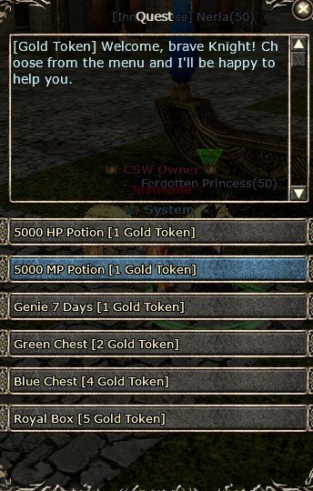 gold token.jpeg
