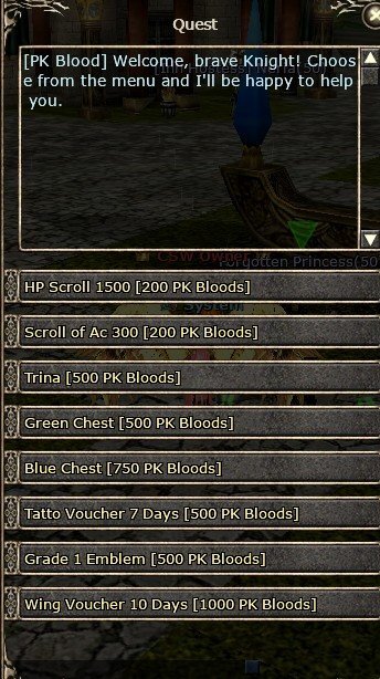 pk blood.jpeg