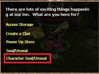 seal char.jpeg