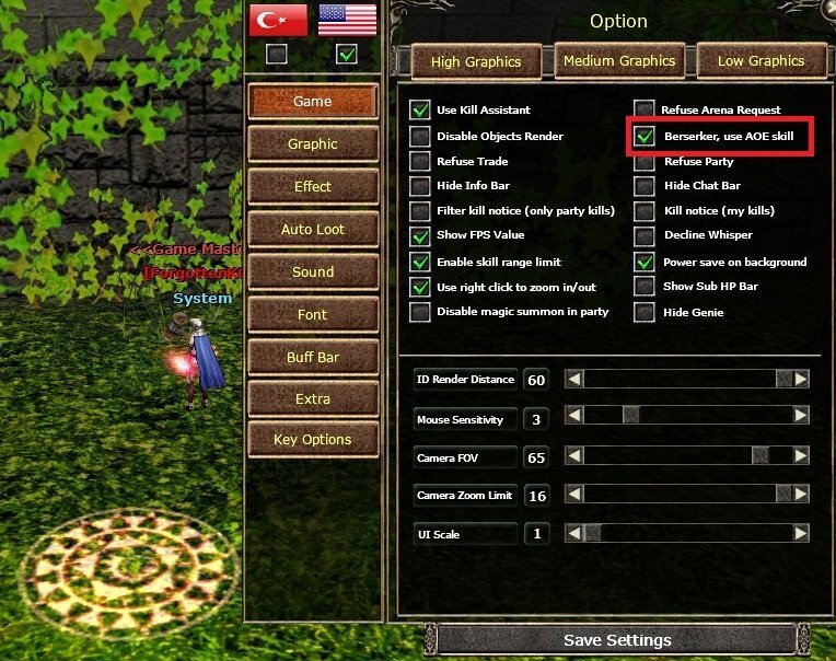 settings aoe.jpeg