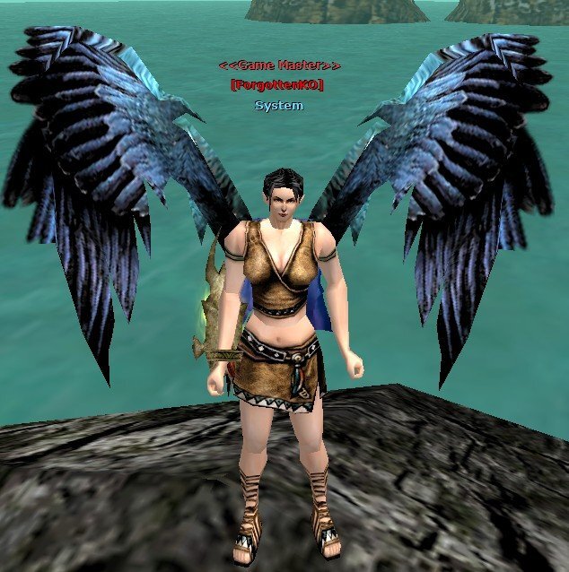 wing of darkness.jpeg