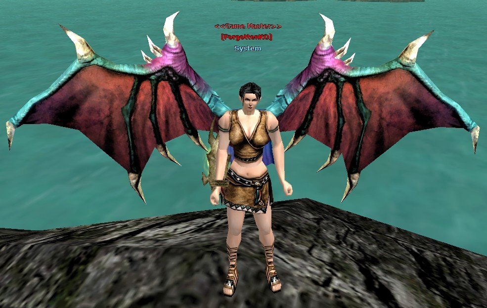 wings of red dragon.jpeg