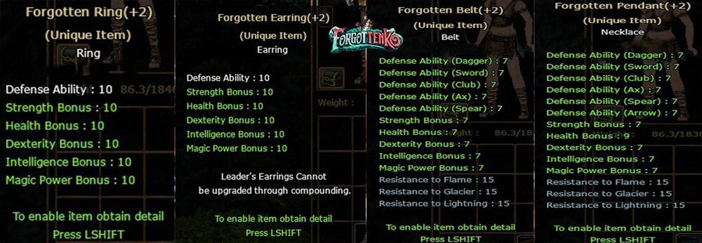 medals.jpg