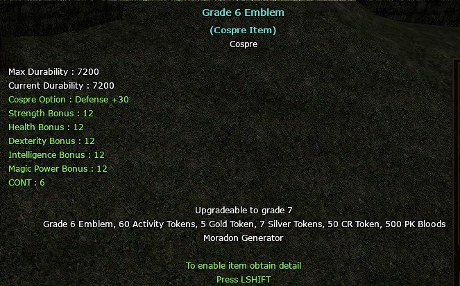 6.jpeg
