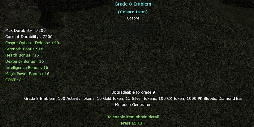 8.jpeg